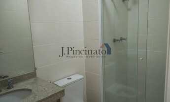 Imagem 4: APARTAMENTO À VENDA COM 02 QUARTOS NO CONDOMÍNIO VITTÁ CLUBE - JUNDIAÍ/SP - REF. 2762