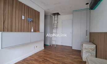 Imagem 14: Casa com 5 dormitórios, 600 m² - venda por R$ 14.500.000,00 ou aluguel por R$ 52.600,00/mê