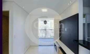 Imagem 5: Apartamento em Vila Carrão