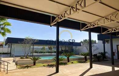 Imagem 2: Parque Paulista, Casa para alugar, 500 m² por R$ 17.000/mês