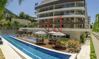 Imagem 3: Apartamento-À VENDA-Botafogo-Rio de Janeiro-RJ