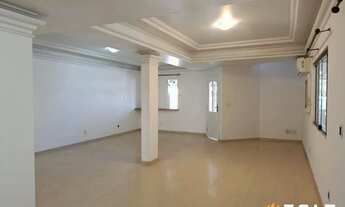 Imagem 4: Casa com 5 dormitórios para alugar, 421 m² por R$ 8.630,00/mês - Ponta Aguda - Blumenau/SC