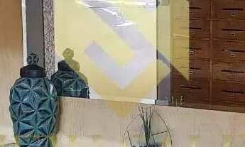 Imagem 7: Apartamento- 2 quartos, 65m², 1 banheiro- Setor Pedro Ludovico