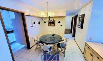 Imagem 6: Cobertura duplex frente mar Ilhas do Caribe