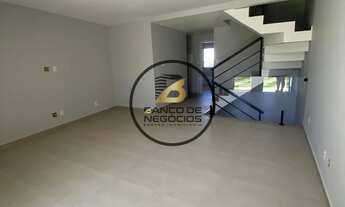 Imagem 4: Casa para alugar no bairro Ipitanga - Lauro de Freitas/BA