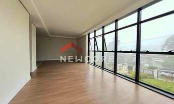 Imagem 5: Apartamento em Teixeira Soares - Centro - Canela/RS