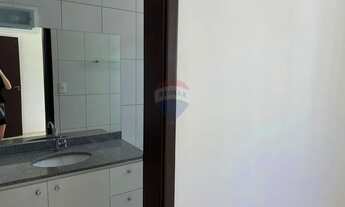 Imagem 9: Aluguel de apartamento de 2 quartos/suíte no Estrela Sul