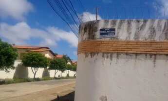 Imagem 3: Dois Lotes de 17 X 40, Cada, Vende separado, Fundos Correspondentes, de Esquina