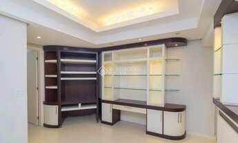 Imagem 5: Apartamento 2 dormitórios no bairro Tristeza