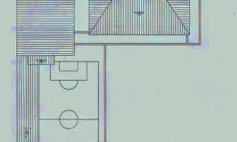 Imagem 2: Ponto, 460 m² - venda por R$ 1.200.000,00 ou aluguel por R$ 20.000,00/mês - Boca do Rio
