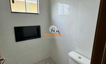 Imagem 6: Sobrado em Plano Diretor Sul, Palmas/TO