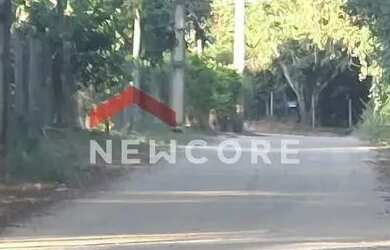 Imagem 3: Chácara em condomínio em Rua dos Coqueiros - Vila Ipê Amarelo - Contagem/MG