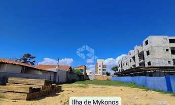 Imagem 3: Apartamento a venda em Tijucas- SC