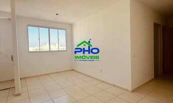 Imagem 4: Apto Novo, Cidade Industrial, Contagem, Financia