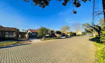 Imagem 2: Casa a venda com 2 quartos em avenida do Zilda Arns em Santa Maria Rs