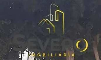 Imagem 3: Casa à venda no bairro Mutondo - São Gonçalo/RJ