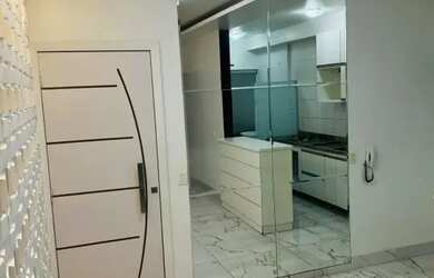 Imagem 5: Apartamento 3 Quartos à venda, 86m² - Terra Mundi Santos Dumont Apartamento com 3 Quarto(s