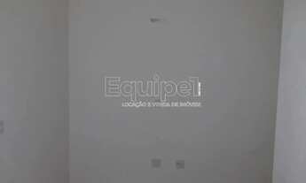 Imagem 6: Linda loja de 70m² no Jardim Riacho Das Pedras