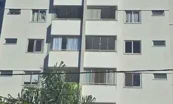 Imagem: Apartamento aqui é pronto para mudar rico