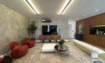 Imagem 4: APARTAMENTO DE ALTO PADRÃO À VENDA E PARA LOCAÇÃO NO CAMBUÍ