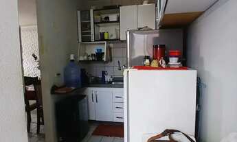 Imagem 2: Apartamento à venda no ANGRA DOS REIS , PAJUÇARA, Maceió, AL