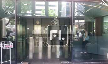 Imagem 6: Conjunto, 520 m² - venda por R$ 4.400.000,00 ou aluguel por R$ 40.000,00/mês - Vila Olímpi