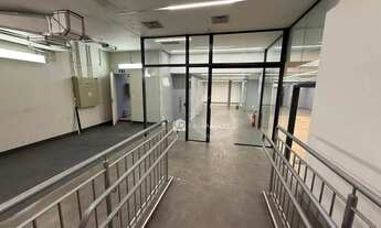 Imagem 7: Loja para alugar, 316 m² por R$ 50.264,80/mês - Barra da Tijuca - Rio de Janeiro/RJ