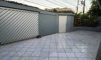 Imagem 6: Casa em piedade pra vender- 265.500