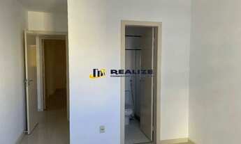 Imagem 4: Na Pelinca Edifício Fuad Naked 115 M² 04 Qts 01 Suíte 01 Reversível Estuda Parte Permuta I