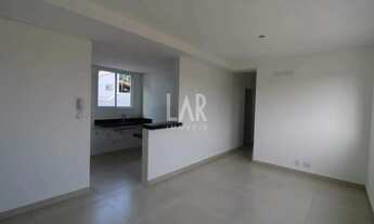 Imagem 4: Apartamento para aluguel, 3 quartos, 1 suíte, 2 vagas, Padre Eustáquio - Belo Horizonte/MG