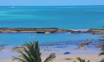 Imagem 6: Pacote Carnaval /Praia - Carneiros - Tamandaré - PE