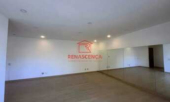 Imagem 2: Oportunidade! Incrível Sala Comercial de 56m² na Barra da TIjuca!