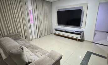 Imagem 5: Vendo Casa Coophema