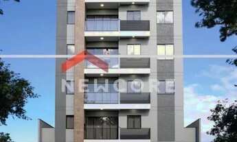 Imagem 2: Apartamento em Rua Frei Odorico Durieux - Centro - Navegantes/SC