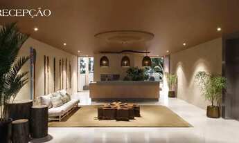 Imagem: Milagres O Paraíso do Investidor