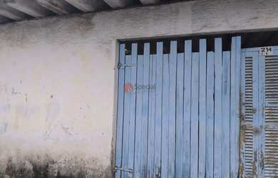 Imagem: Terreno no Jardim Três Marias ótimo para