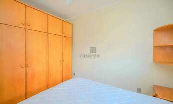 Imagem 6: Apartamento 2 quartos para aluguel Pelotas