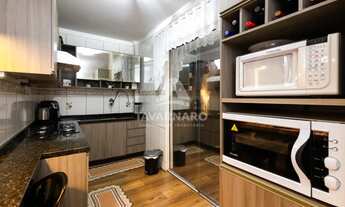 Imagem 6: Apartamento térreo, local seguro