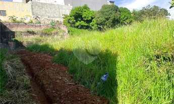 Imagem 7: Terreno à venda em Vila Maria Eugenia - SP