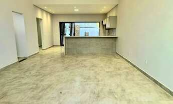 Imagem: RR0134D CASA A VENDA 187m² JARDIM RECANTO