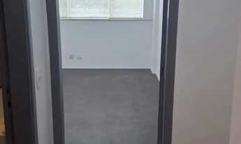 Imagem 4: Imóvel para aluguel com 30 metros quadrados em Barra da Tijuca - Rio de Janeiro - RJ