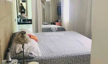 Imagem 7: Cobertura à venda 4 quartos 2 suítes 4 vagas - Carmo