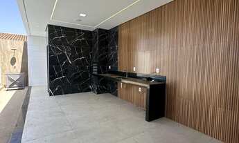 Imagem 6: Casa a venda no Bairro Planalto