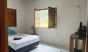 Imagem 2: Terreno no TARUMÃ