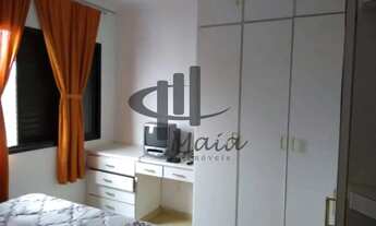 Imagem 5: Venda Apartamento Sao Caetano do Sul Santa Paula Ref: 31278