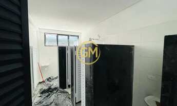 Imagem 2: Galpão para Locação em Jacareí 635m²