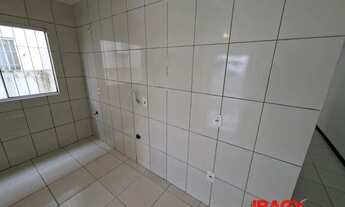 Imagem 5: Excelente Apartamento 2 dormitório(s) em Barra do Aririú - Palhoça