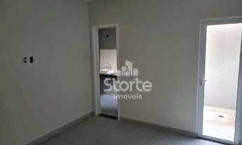 Imagem 6: Apartamento com 3/4, sendo 1 suíte e 1 semi-suíte à venda, 95m² por R$ 478.000 - Jardim Bo