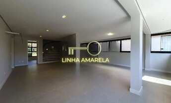 Imagem 4: Casa em condomínio com 4 suítes à venda, 340 m² por R$ 3.100.000 - Morumbi - São Paulo/SP