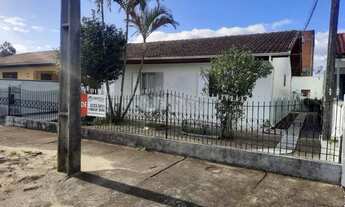 Imagem: Residencia a venda